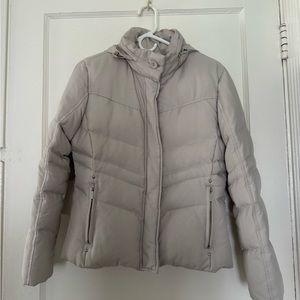 Calvin Klein Women’s Jacket Size Small